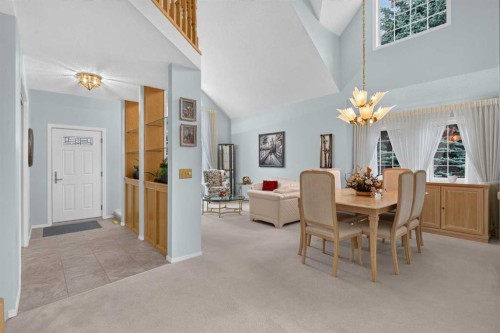 8516 Hawkford Gate Nw, Calgary, AB 