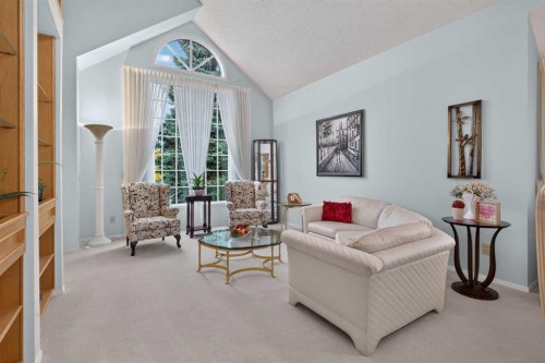 8516 Hawkford Gate Nw, Calgary, AB 