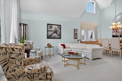 8516 Hawkford Gate Nw, Calgary, AB 
