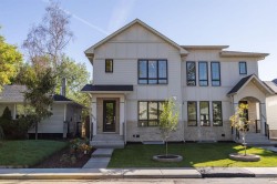 1512 20A Street NW Calgary, AB T2N 2L5