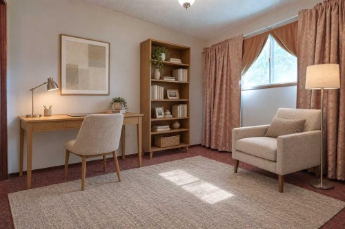 4116 40 Avenue Nw, Calgary, AB 