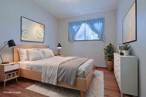 4116 40 Avenue Nw, Calgary, AB 