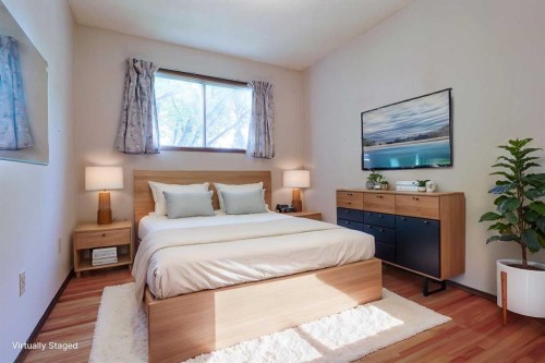 4116 40 Avenue Nw, Calgary, AB 
