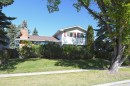4116 40 Avenue Nw, Calgary, AB 
