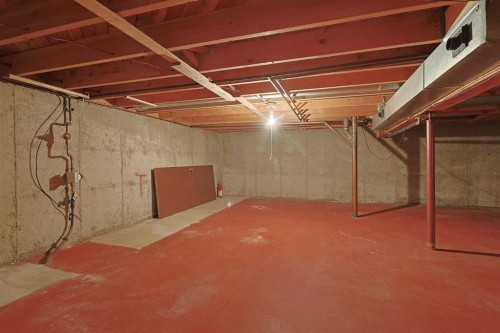 4116 40 Avenue Nw, Calgary, AB 
