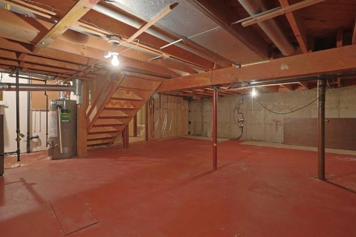 4116 40 Avenue Nw, Calgary, AB 