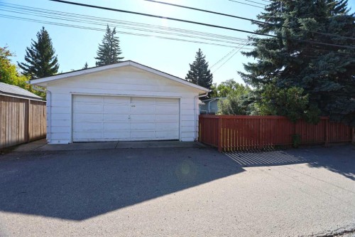 4116 40 Avenue Nw, Calgary, AB 