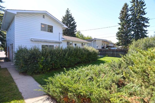 4116 40 Avenue Nw, Calgary, AB 