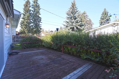 4116 40 Avenue Nw, Calgary, AB 
