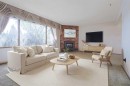 4116 40 Avenue Nw, Calgary, AB 