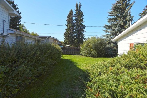 4116 40 Avenue Nw, Calgary, AB 
