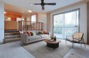 4116 40 Avenue Nw, Calgary, AB 