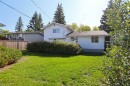 4116 40 Avenue Nw, Calgary, AB 