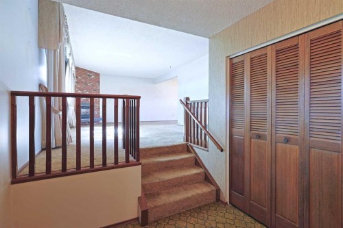 4116 40 Avenue Nw, Calgary, AB 