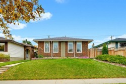8007 Huntington Street NE Calgary, AB T2K 5B8