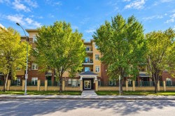 214-5720 2 Street SW Calgary, AB T2H 3B3