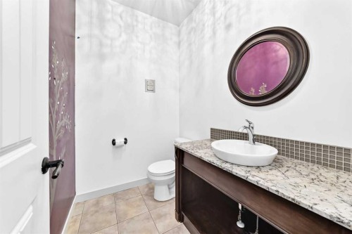 15 Towers Close, Red Deer, AB 