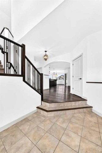 15 Towers Close, Red Deer, AB 