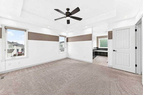 15 Towers Close, Red Deer, AB 