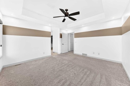 15 Towers Close, Red Deer, AB 