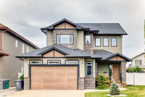 15 Towers Close, Red Deer, AB 