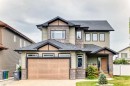 15 Towers Close, Red Deer, AB 