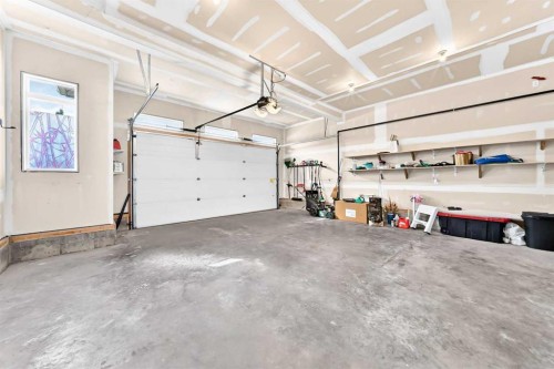 15 Towers Close, Red Deer, AB 