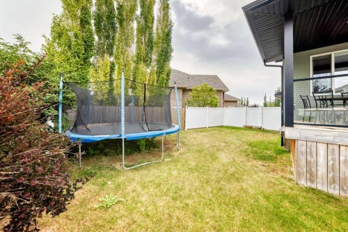 15 Towers Close, Red Deer, AB 