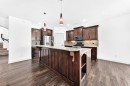 15 Towers Close, Red Deer, AB 