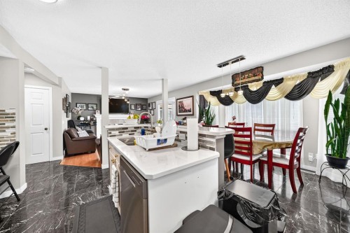 159 Erin Grove Se, Calgary, AB 