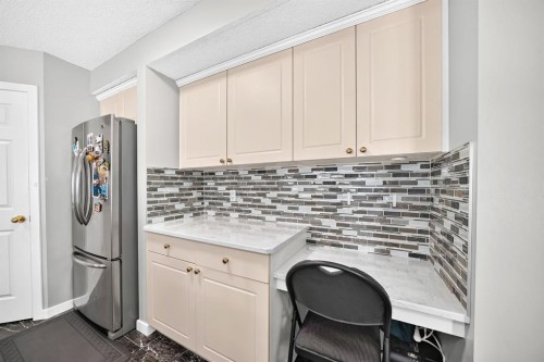 159 Erin Grove Se, Calgary, AB 