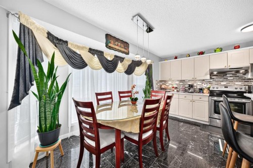 159 Erin Grove Se, Calgary, AB 