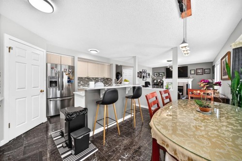 159 Erin Grove Se, Calgary, AB 