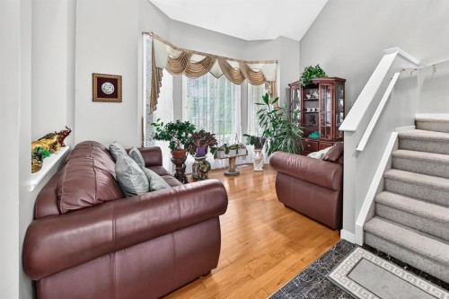 159 Erin Grove Se, Calgary, AB 