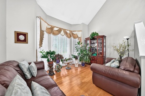 159 Erin Grove Se, Calgary, AB 