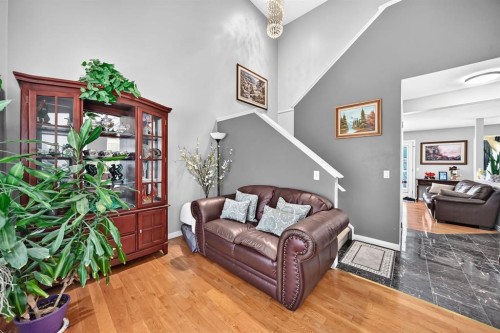 159 Erin Grove Se, Calgary, AB 