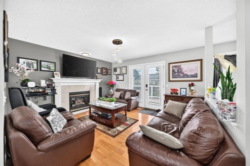 159 Erin Grove Se, Calgary, AB 