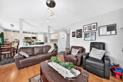 159 Erin Grove Se, Calgary, AB 