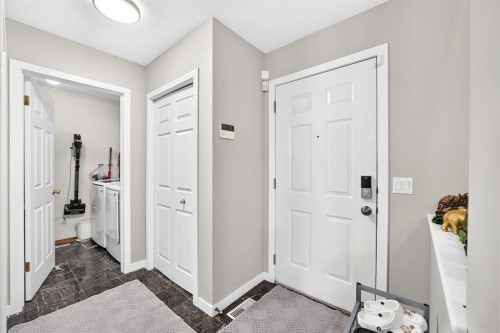 159 Erin Grove Se, Calgary, AB 