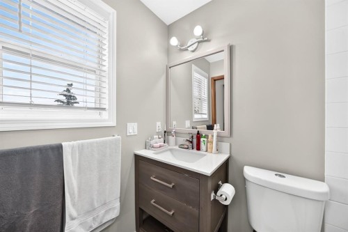 159 Erin Grove Se, Calgary, AB 