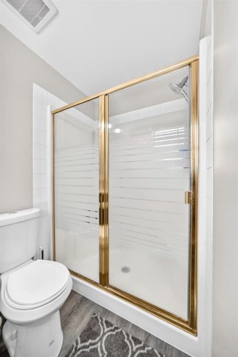 159 Erin Grove Se, Calgary, AB 