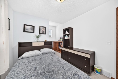 159 Erin Grove Se, Calgary, AB 