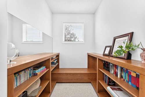 159 Erin Grove Se, Calgary, AB 
