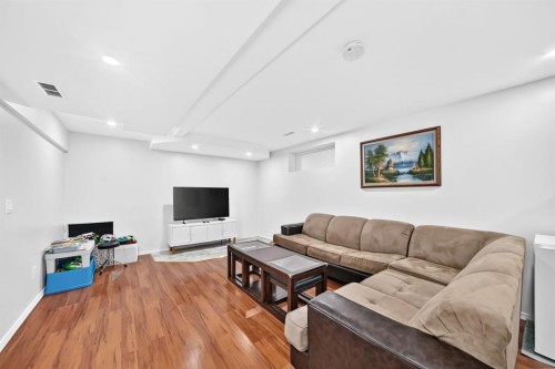 159 Erin Grove Se, Calgary, AB 