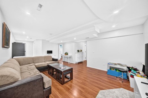 159 Erin Grove Se, Calgary, AB 