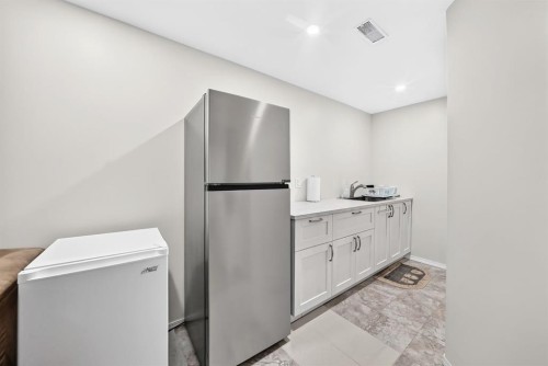 159 Erin Grove Se, Calgary, AB 