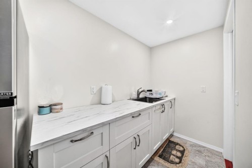 159 Erin Grove Se, Calgary, AB 