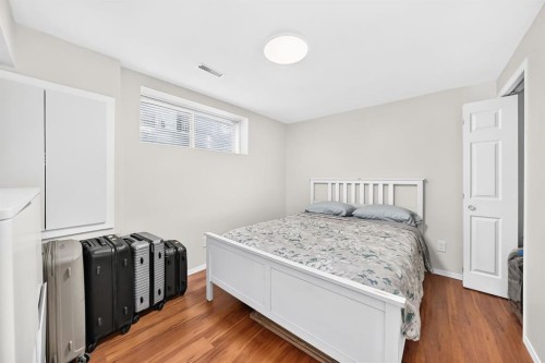 159 Erin Grove Se, Calgary, AB 