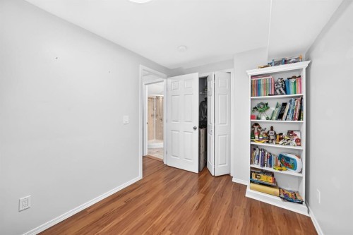 159 Erin Grove Se, Calgary, AB 