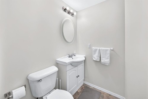 159 Erin Grove Se, Calgary, AB 